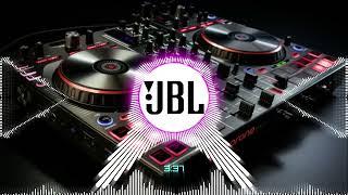 Hamari Gali Aa Jana Dj JBL Remix | Hindi Dj Song | Dj Drk Night King | Hindi Remix Dj RS