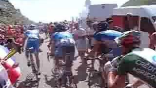 Tour De France (2006)