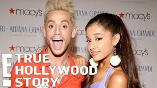 Full Episode: "Is Fame An Addiction?" | E! True Hollywood Story | E! Rewind