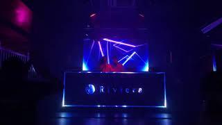 DJ GO-KI EDM