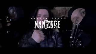 BRESOM GANG - NANTERRE (StreetClip)