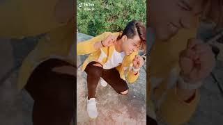 Riyaz.14 new tiktok video||Riyaz.14_fp