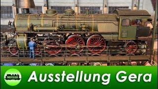 Ausstellung Gera 2024 Teil 2 (275)