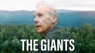 The Giants - Official Trailer