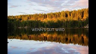 Sound Factory - Wenn's gut wird