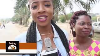 STREET EFFIZZY  Episode 5  SHOULD PROSTITUTION BE LEGALISED IN NIGERIA  SERAH SPEAKS