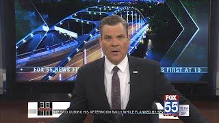 Brian Miller FOX55 A block 8-20-24