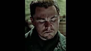 Teddy Daniels [Shutter Island] - Believer #shortedit #shorts #leonardodicaprio