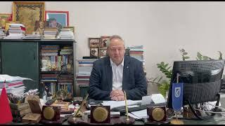 Филологический факультет БГУ