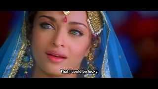 Umrao Jaan - Pooch Rahee Hain English Subtitles