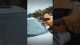 He Slapped a man and did this after #cappersonly #cappersworld #cityalertplus #captv