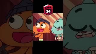 Brawl Stars Rank UP #brawlstars #shorts #brawlstarsglobal