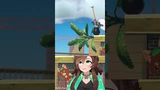 Getting Over It experience #vtuber #ragegame