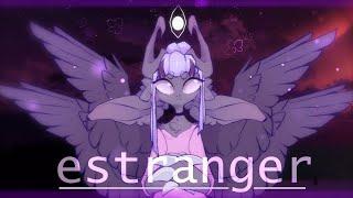 Estranger \ meme (test+gift for @lil Beast )