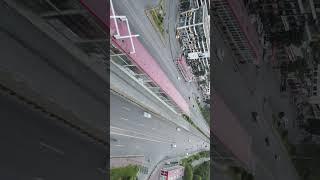 VFX paint #shorts