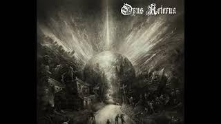 Peccatum Mortiferum from "Peccata Mundi" - Opus Aeterna - Gothic Choir Doom Metal