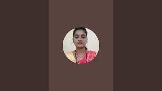 Umarawati Kumari blogs  is live