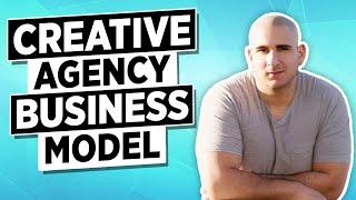 Creative Agency vs Digital Marketing Agency Business Model