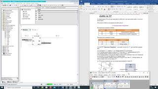 Step 7 La temporisation TP avec S_PULSE/S_IMPULS part 1