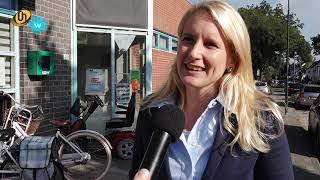 De gemeente Helmond geeft het goede voorbeeld