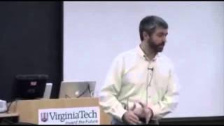 Is Your Spouse Important Than Kids Or Ministry  Paul Washer