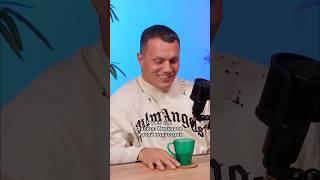 Артём Тарасов сравнил себя с Филиппом Киркоровым! Выпуск на канале #тарасов #киркоров #подкаст
