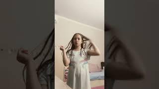 5 июля 2024 г.
