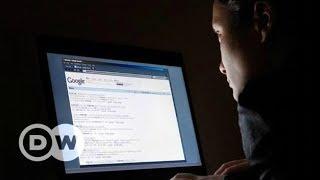 Internet addiction - online without end | DW Documentary