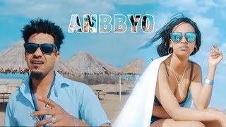 Tesfit Gebremichael - Anbbyo (Official Video) | New Eritrean Music 2019