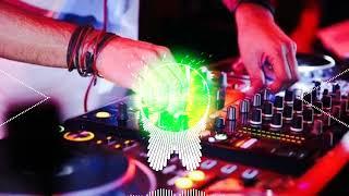 Hindi Song Dj Remix 2024 Hard Bass | Bollywood Songs 2024 Dj Remix | Sound Check Dj Remix New JBL Dj