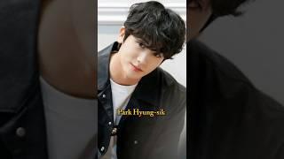 Korean celebrities I find Inarguably Attractive pt2#yt_shorts #kdrama #trendingshorts #exo