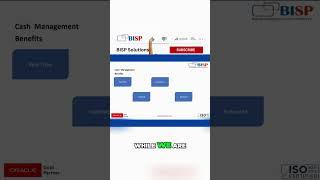 Unlocking Cash Management_ Real-Time Benefits for Businesses #successmindset #knowledgeispower