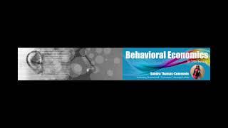 Delegation, a Definition | Behavioral Economics in Marketing Podcast