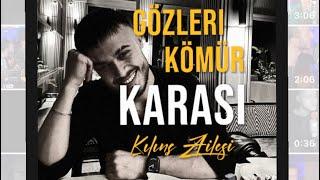 Enes Kılınç & Mehmet Kılınç ( Gözleri Kömür Karası ) Yok Böyle Birşey Düet’ e Gel .!