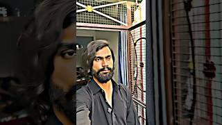Main  pehle Aisa tha #shorts #vlog #minivlog #youtubeshorts