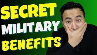 Service Member Civil Relief Act (SCRA) For Beginners | Jonathan Tapia