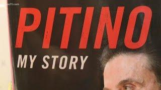 The Courier-Journal hosts book signing for Rick Pitino on Friday