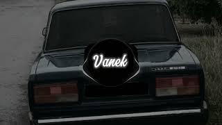 Сяб за 20k сабов! По кличке принц x Лезгинка! Vanek Ваз 2107