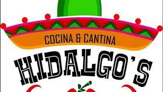 Hidalgo's Cocina and Cantina