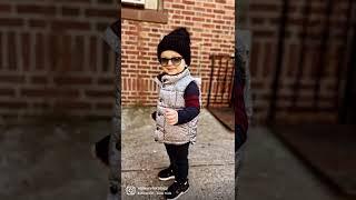 #viral #fashionkids #gap #fashion #coolkids #nike #albanian #american