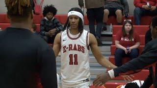 Rockford East wins intercity battle over Jefferson