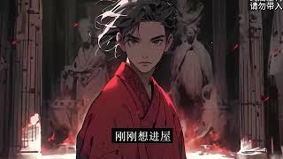 完结《毒医小农女：带着空间养娇夫》她，陆青霜，二十一世纪王牌杀手。一朝遭遇对手背刺，带着灵泉空间穿越古代，成了农女陆霜霜。一觉醒来，白捡两个拖累小包子，眼泪汪汪的指望着她养活。#甜崽撩漫