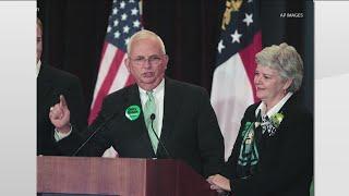 Nathan Deal putting support behind Gary Black in Senate race