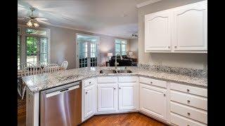 6109 Great Oaks Summerfield, NC