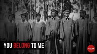 You Belong To Me: Sex, Race and Murder in the South