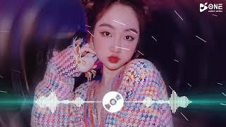 NONSTOP NHẠC TRẺ REMIX PHIÊU HÊT SẨY | TUYỂN CHỌN lk 15 bản nhạc trẻ HIT Chọn Lọc Hay Nhất 2023