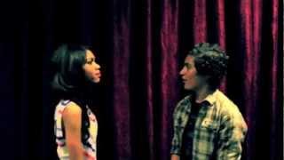 "Good Time" - Owl City & Carly Rae Jepsen - Official Music Video | TTLYTEALA