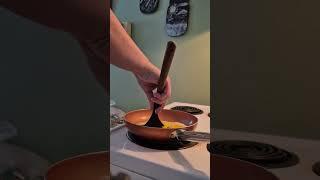 Hotham Cooking. Mystery Lane with Nanna Newf   