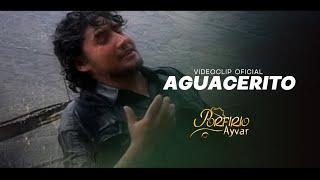 Porfirio Ayvar - Aguacerito (Wiqiypa Sisan)