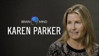 Biomarkers for Autism: Novel Approaches - Karen Parker at BrainMind